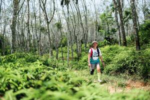 BIB: 
                            <button type="button" onclick="openModal(26361255)" class="btn btn-primary btn-sm float-right btn-popup" data-toggle="modal" data-target=".modal-high-quality">
                        <i class="fas fa-shopping-cart"></i> Add to Cart
                    </button>
                                            <button type="button" onclick="isThisMe(26361255, true)" class="btn btn-success btn-sm float-right btn-popup btn-isme hidden" data-toggle="tooltip" data-placement="bottom" title="นี่คือรูปของคุณใช่ไหม คลิกที่นี่เพื่อเอาเข้าอัลบั้ม">
                        <i class="fas fa-plus"></i> Add to album
                    </button>
                    <button type="button" onclick="isThisMe(26361255, false)" class="btn btn-warning btn-sm float-right btn-popup btn-isnotme hidden">
                        <i class="fas fa-ban"></i> Remove from album
                    </button>